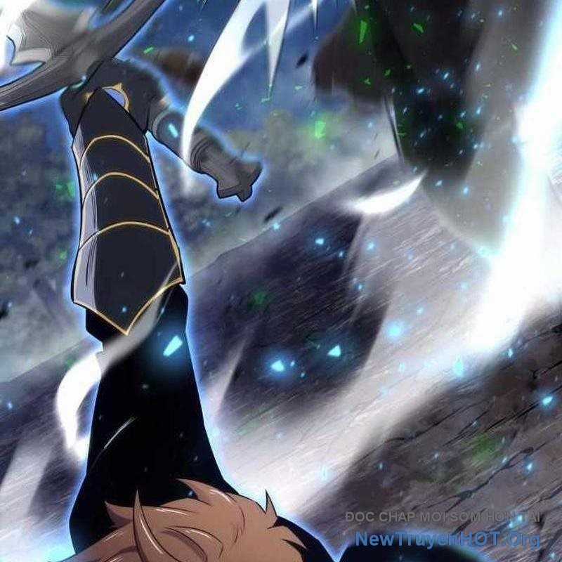 Chiến Binh Máu Lạnh - Chapter 19 - Trang 248