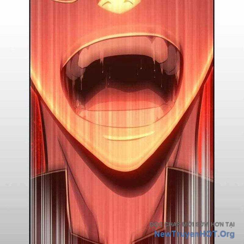 Chiến Binh Máu Lạnh - Chapter 19 - Trang 26