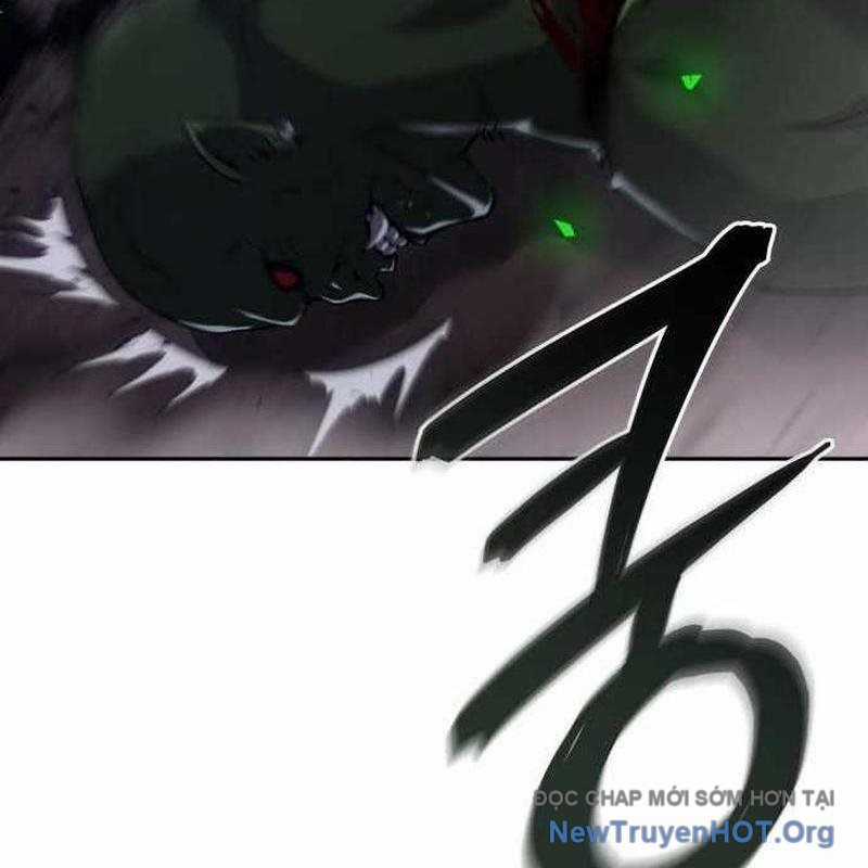 Chiến Binh Máu Lạnh - Chapter 19 - Trang 253