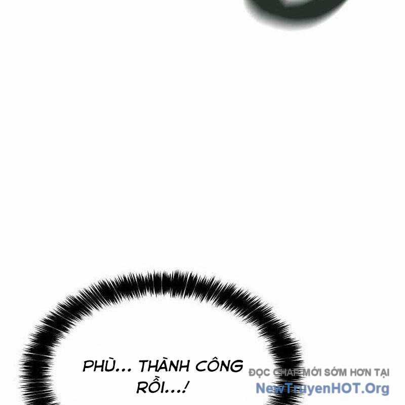 Chiến Binh Máu Lạnh - Chapter 19 - Trang 254