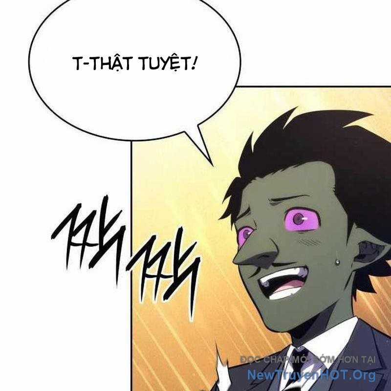 Chiến Binh Máu Lạnh - Chapter 19 - Trang 257