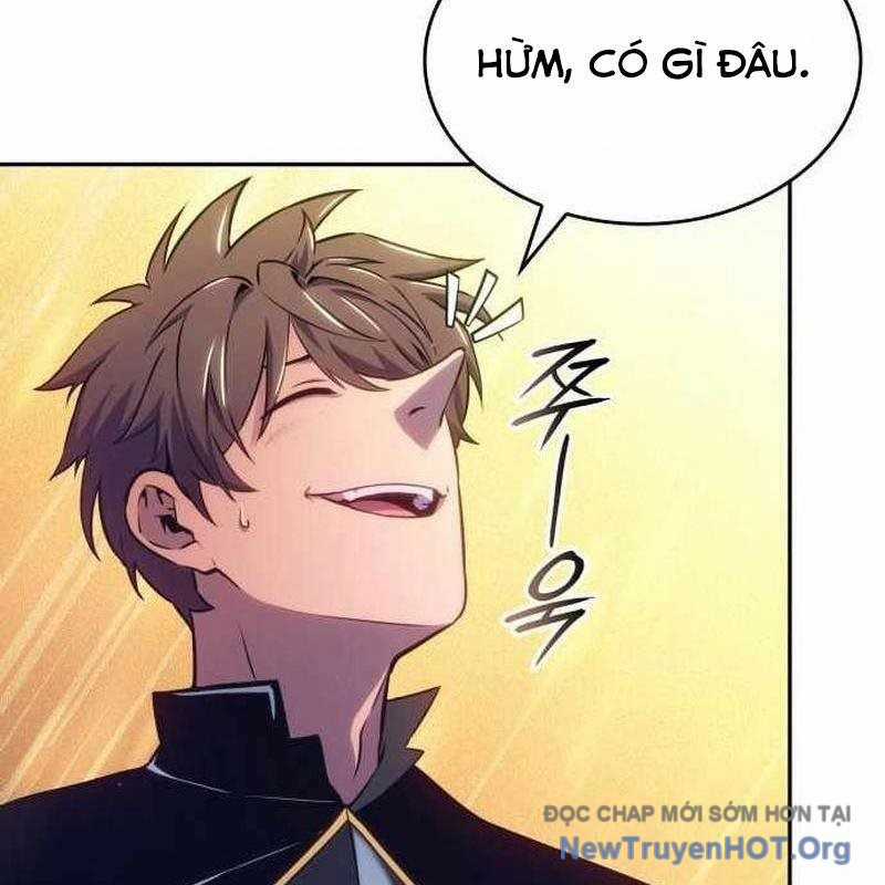 Chiến Binh Máu Lạnh - Chapter 19 - Trang 259