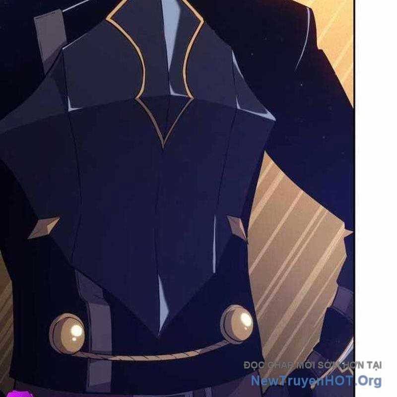 Chiến Binh Máu Lạnh - Chapter 19 - Trang 260