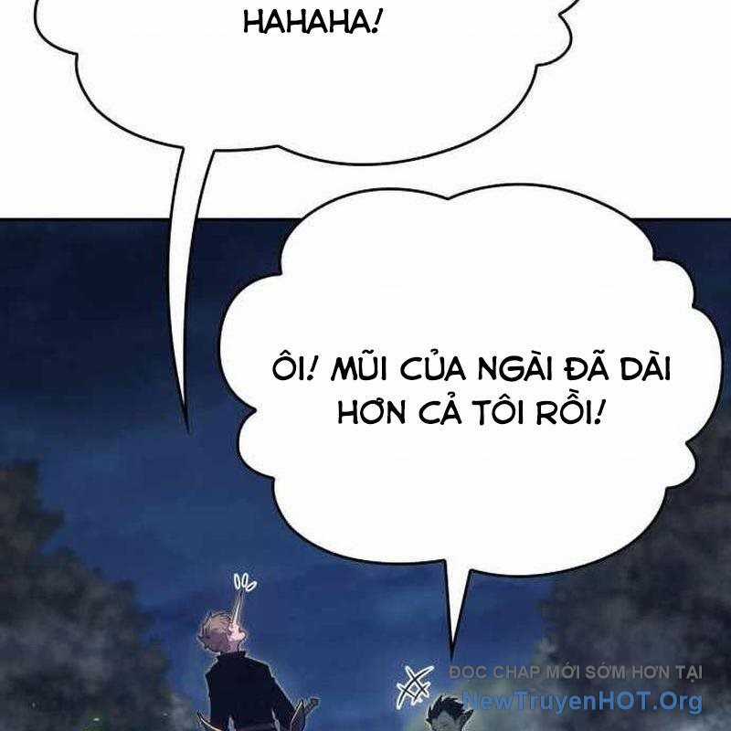 Chiến Binh Máu Lạnh - Chapter 19 - Trang 262