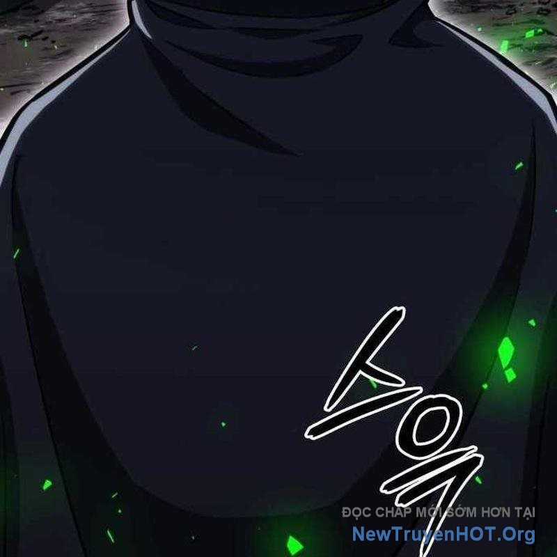 Chiến Binh Máu Lạnh - Chapter 19 - Trang 264