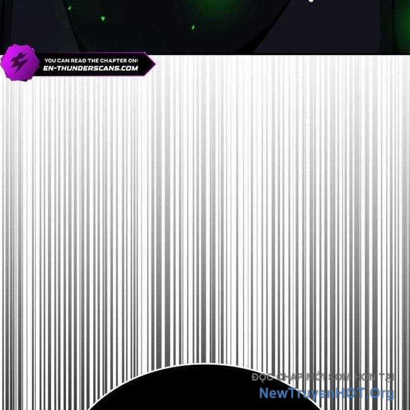 Chiến Binh Máu Lạnh - Chapter 19 - Trang 265