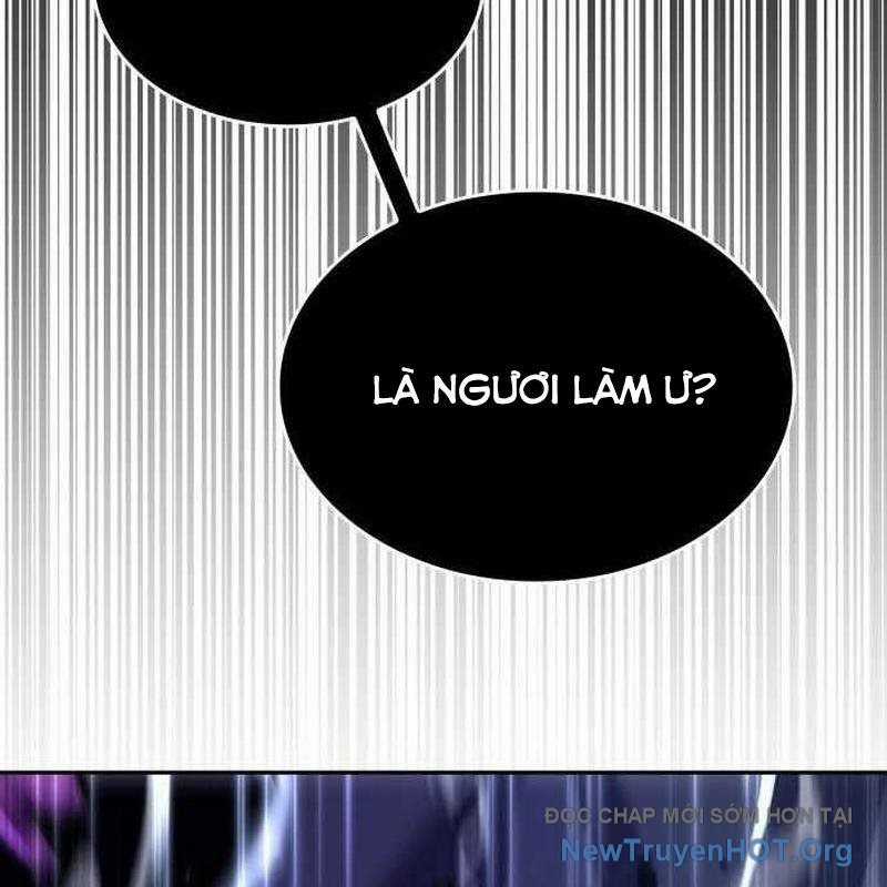 Chiến Binh Máu Lạnh - Chapter 19 - Trang 269