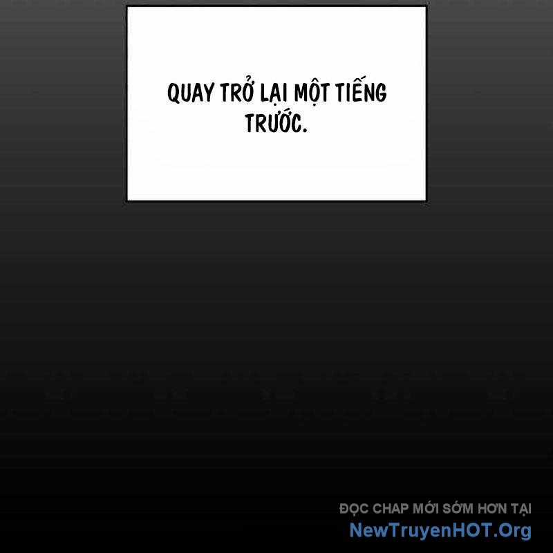 Chiến Binh Máu Lạnh - Chapter 19 - Trang 28