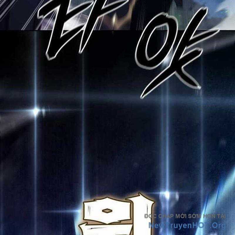 Chiến Binh Máu Lạnh - Chapter 19 - Trang 275