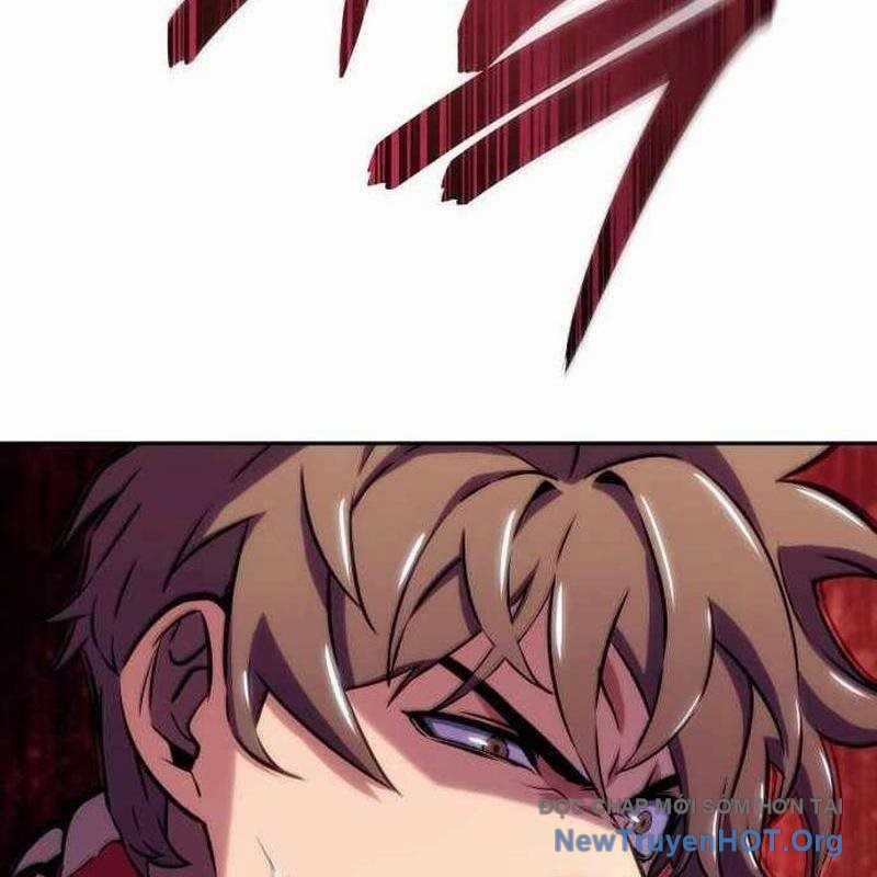 Chiến Binh Máu Lạnh - Chapter 19 - Trang 281