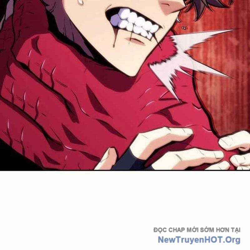 Chiến Binh Máu Lạnh - Chapter 19 - Trang 282