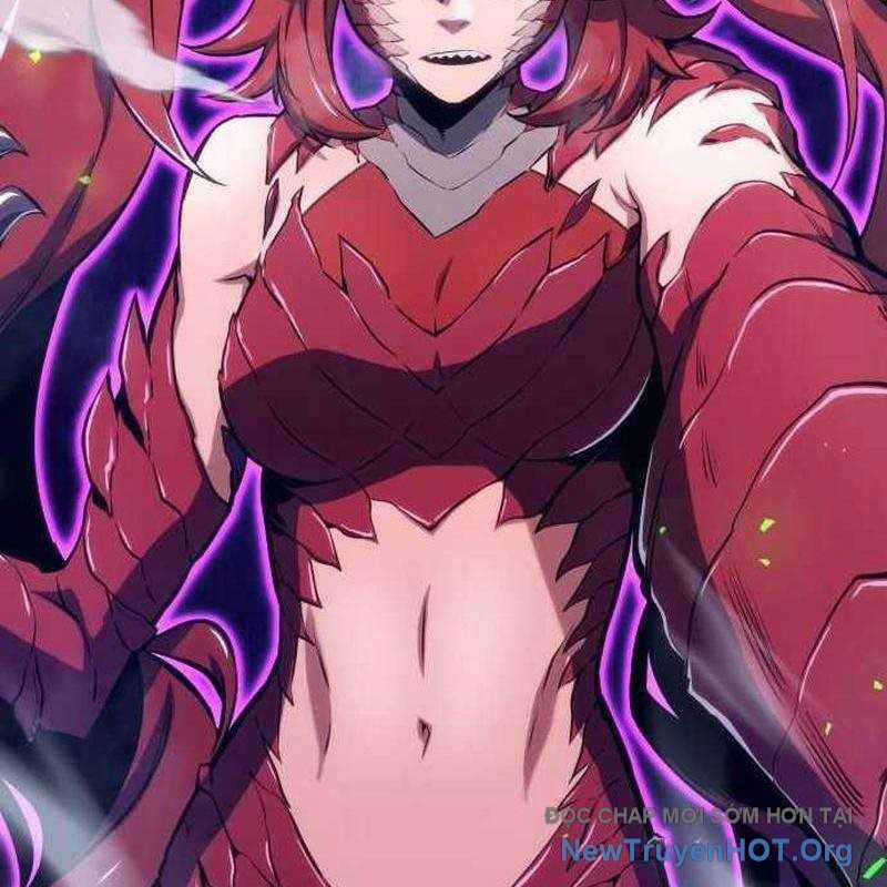 Chiến Binh Máu Lạnh - Chapter 19 - Trang 284