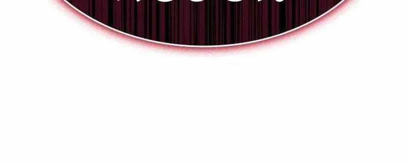 Chiến Binh Máu Lạnh - Chapter 19 - Trang 288