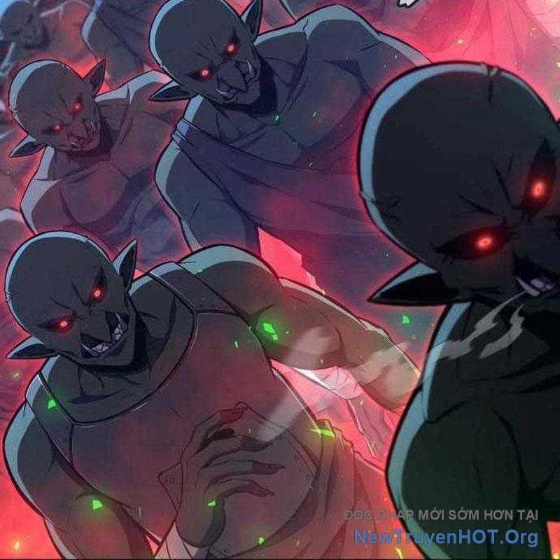 Chiến Binh Máu Lạnh - Chapter 19 - Trang 30