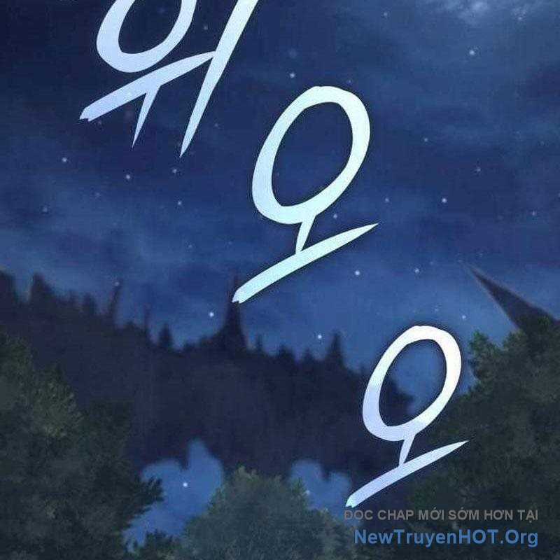 Chiến Binh Máu Lạnh - Chapter 19 - Trang 4