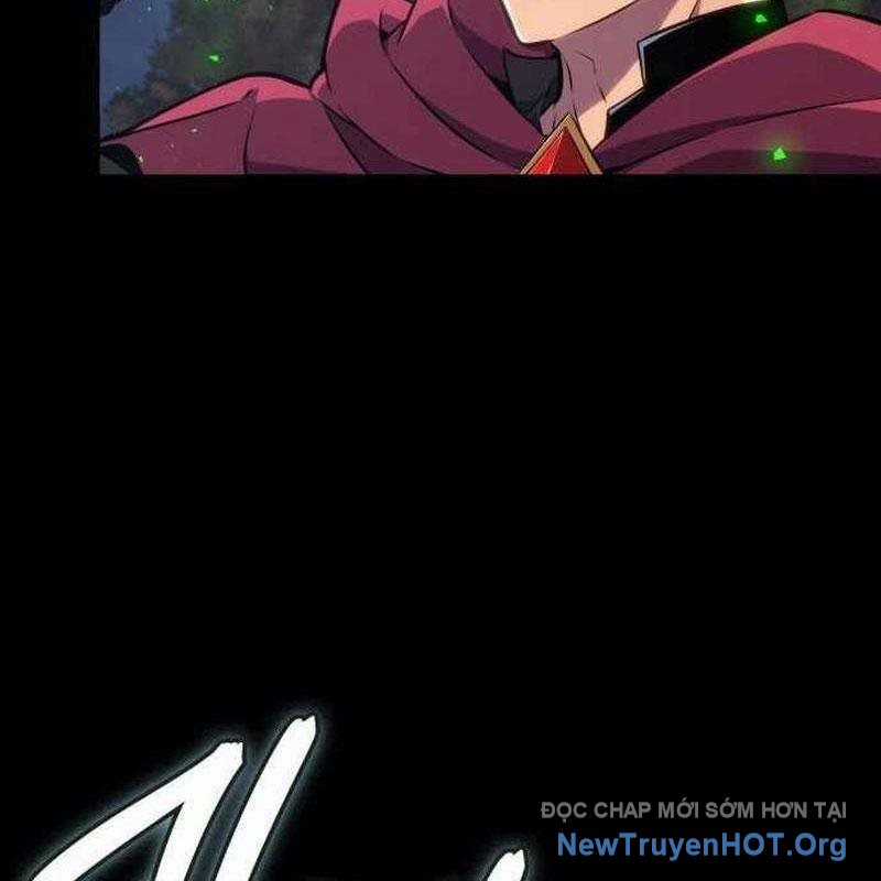 Chiến Binh Máu Lạnh - Chapter 19 - Trang 32