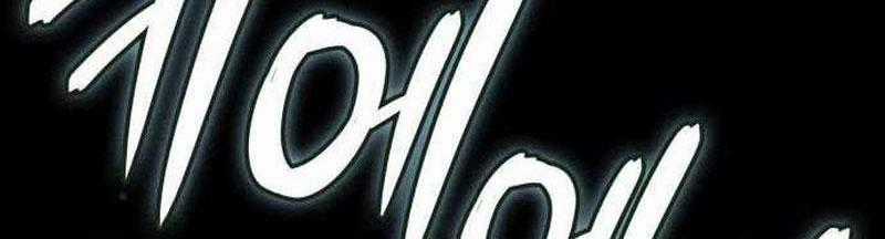 Chiến Binh Máu Lạnh - Chapter 19 - Trang 33