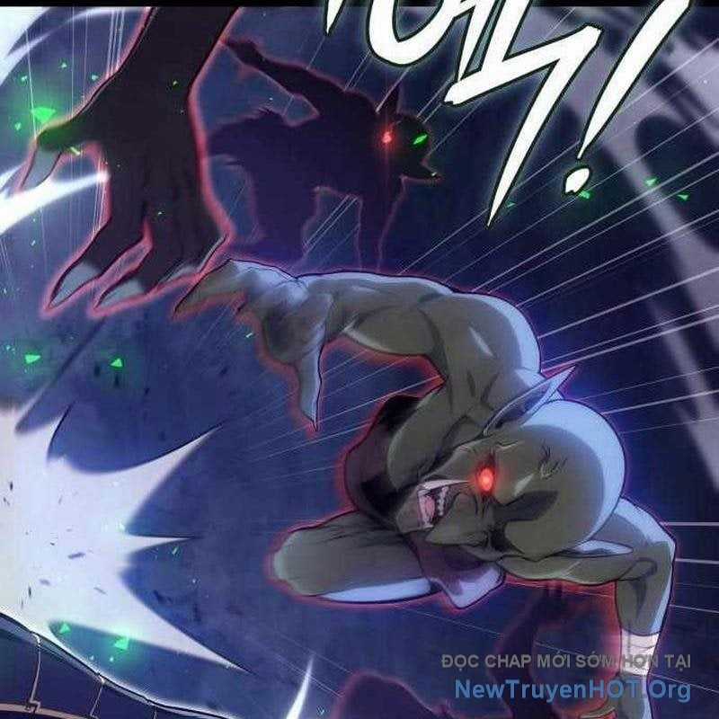 Chiến Binh Máu Lạnh - Chapter 19 - Trang 34