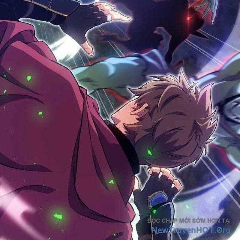 Chiến Binh Máu Lạnh - Chapter 19 - Trang 35