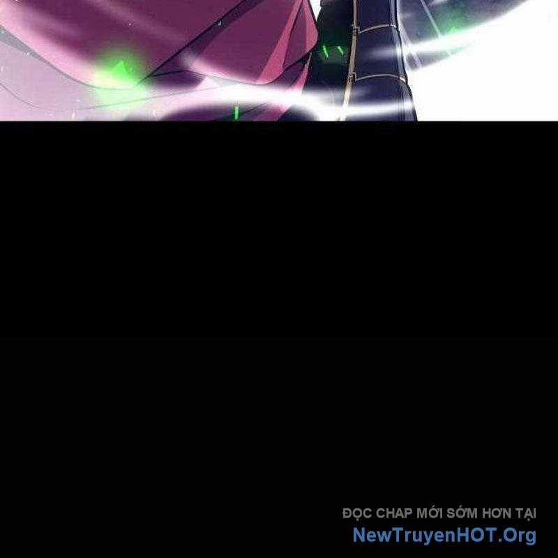 Chiến Binh Máu Lạnh - Chapter 19 - Trang 36