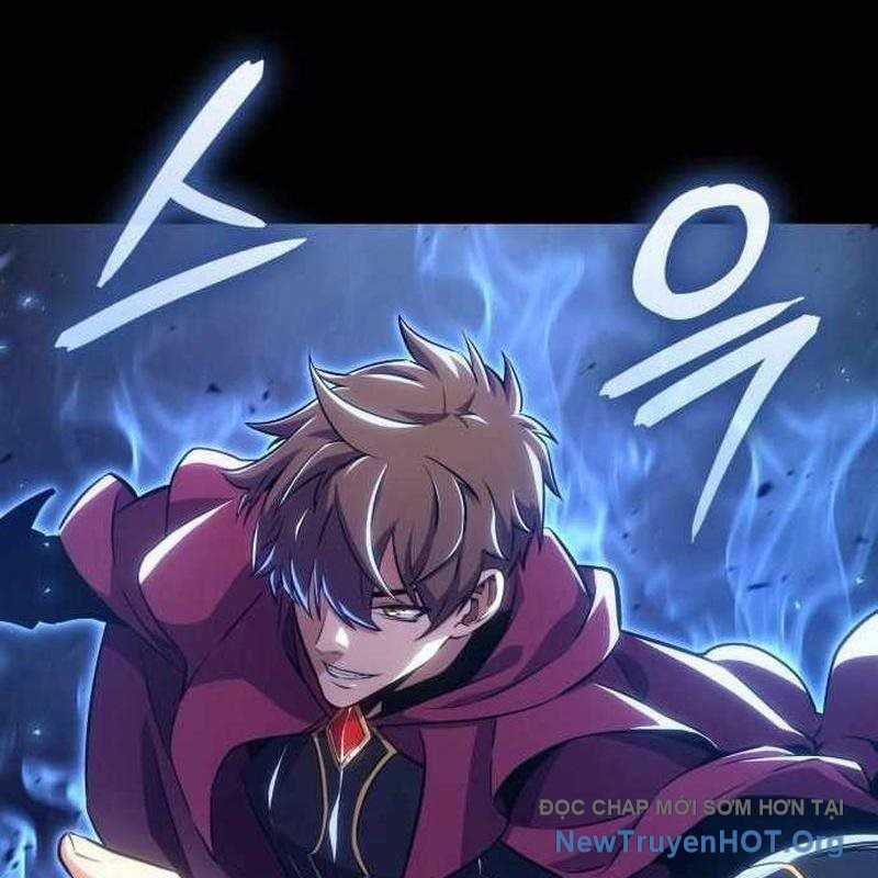 Chiến Binh Máu Lạnh - Chapter 19 - Trang 37