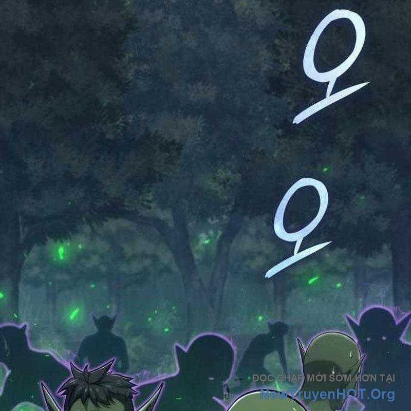 Chiến Binh Máu Lạnh - Chapter 19 - Trang 5