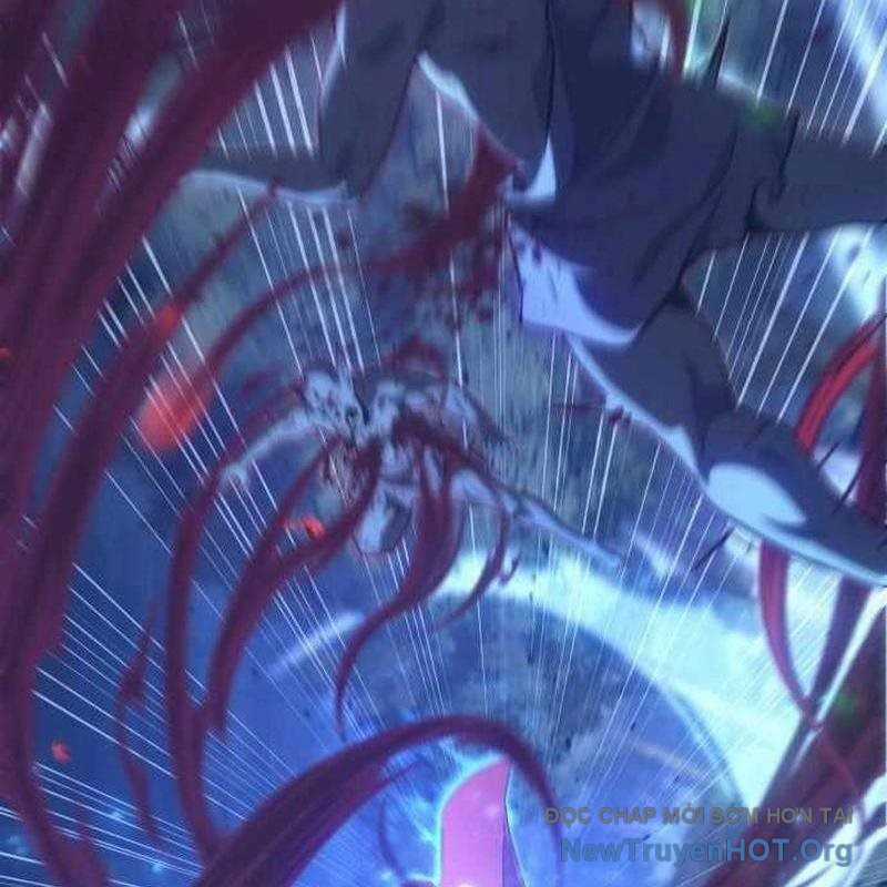 Chiến Binh Máu Lạnh - Chapter 19 - Trang 41