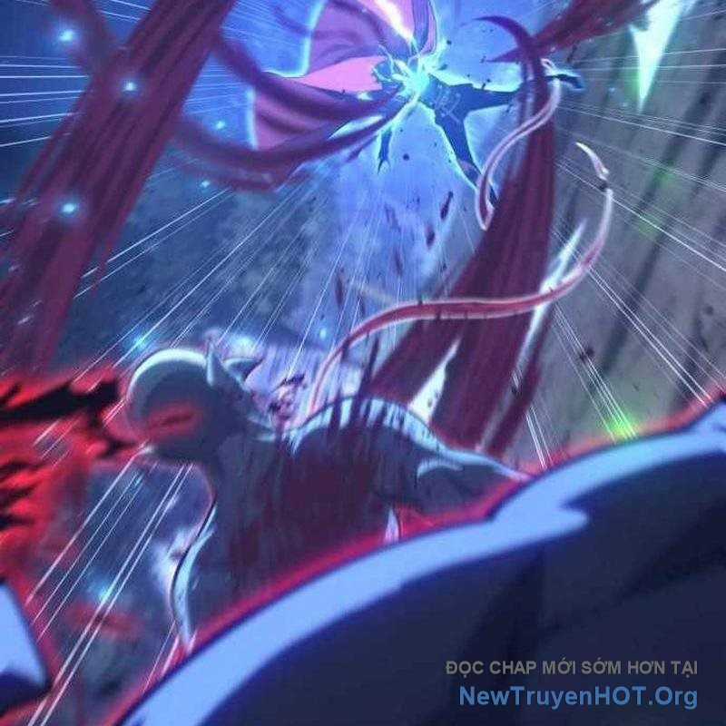 Chiến Binh Máu Lạnh - Chapter 19 - Trang 42