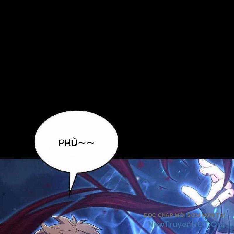 Chiến Binh Máu Lạnh - Chapter 19 - Trang 45