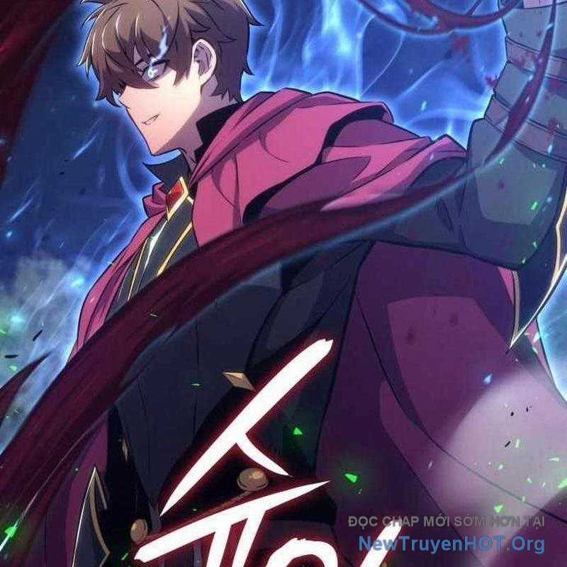 Chiến Binh Máu Lạnh - Chapter 19 - Trang 46