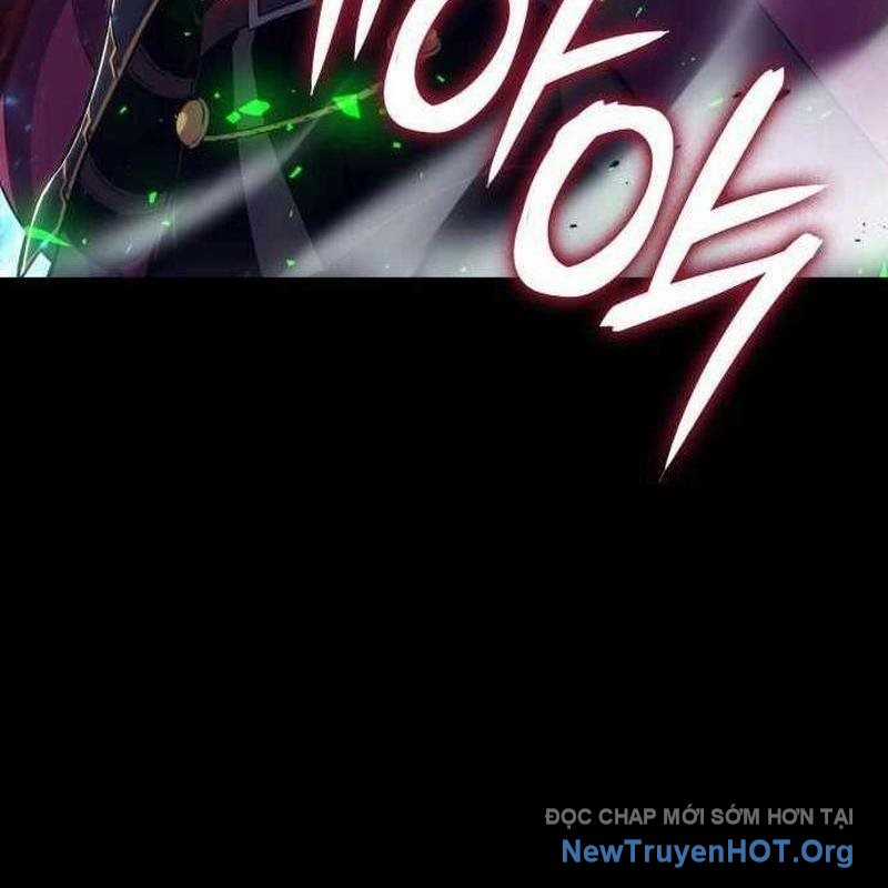 Chiến Binh Máu Lạnh - Chapter 19 - Trang 47