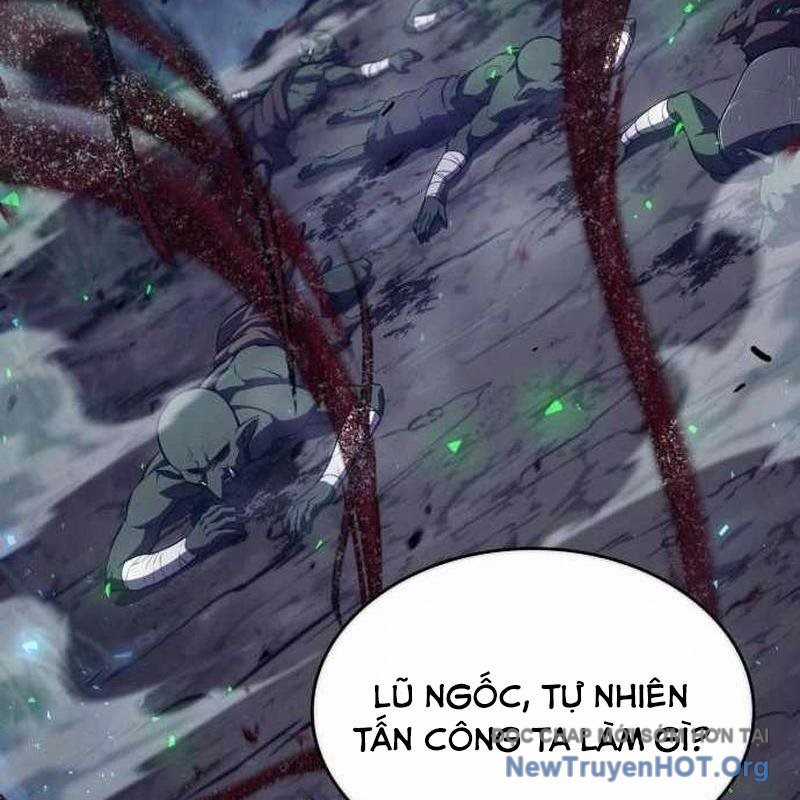 Chiến Binh Máu Lạnh - Chapter 19 - Trang 49