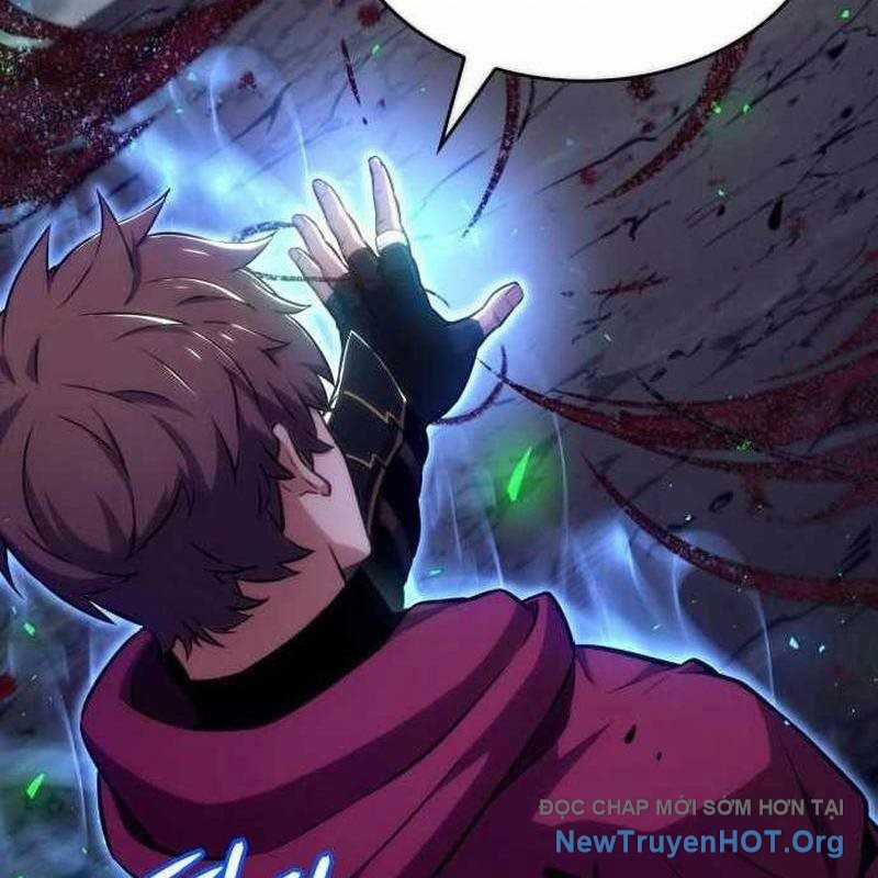 Chiến Binh Máu Lạnh - Chapter 19 - Trang 50