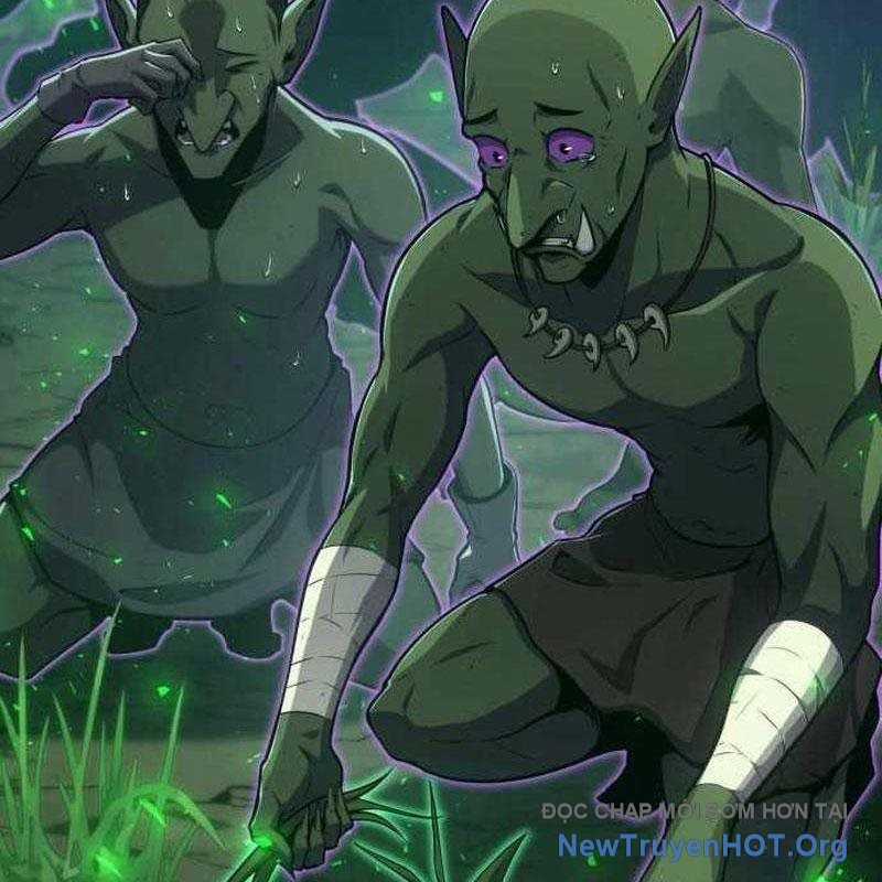 Chiến Binh Máu Lạnh - Chapter 19 - Trang 6