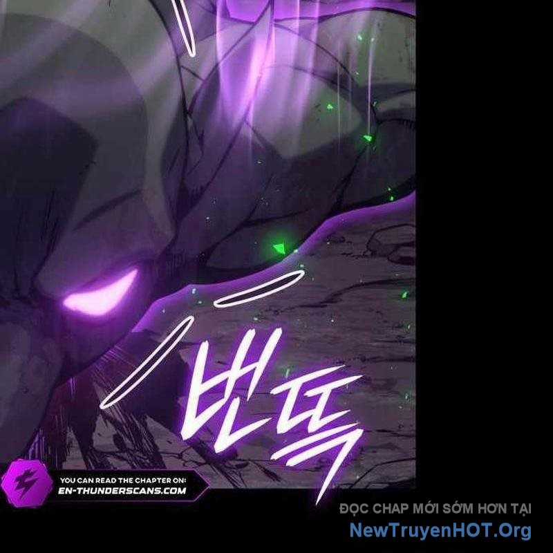 Chiến Binh Máu Lạnh - Chapter 19 - Trang 56