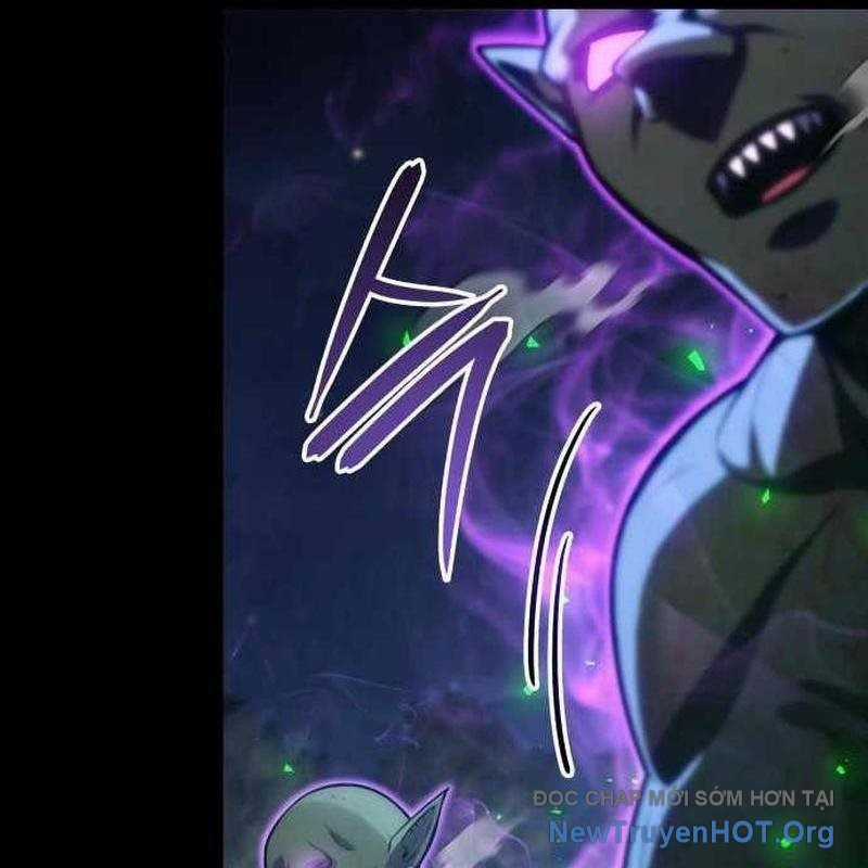 Chiến Binh Máu Lạnh - Chapter 19 - Trang 57