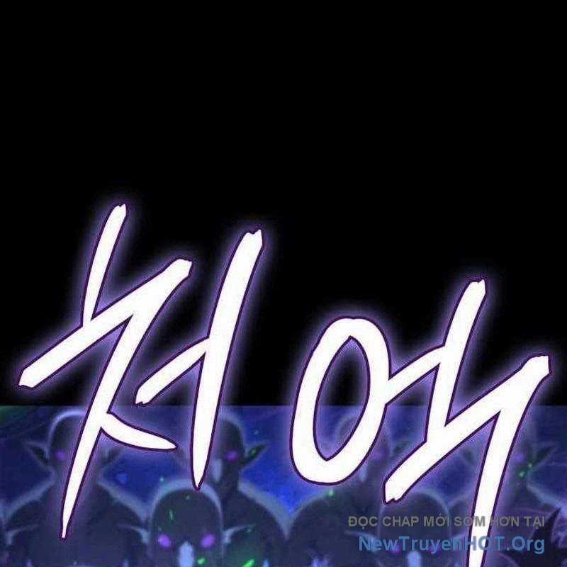 Chiến Binh Máu Lạnh - Chapter 19 - Trang 59