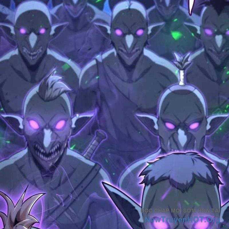 Chiến Binh Máu Lạnh - Chapter 19 - Trang 60