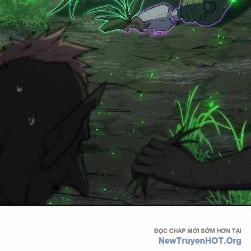 Chiến Binh Máu Lạnh - Chapter 19 - Trang 7