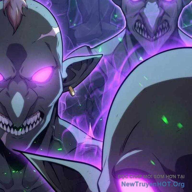 Chiến Binh Máu Lạnh - Chapter 19 - Trang 61