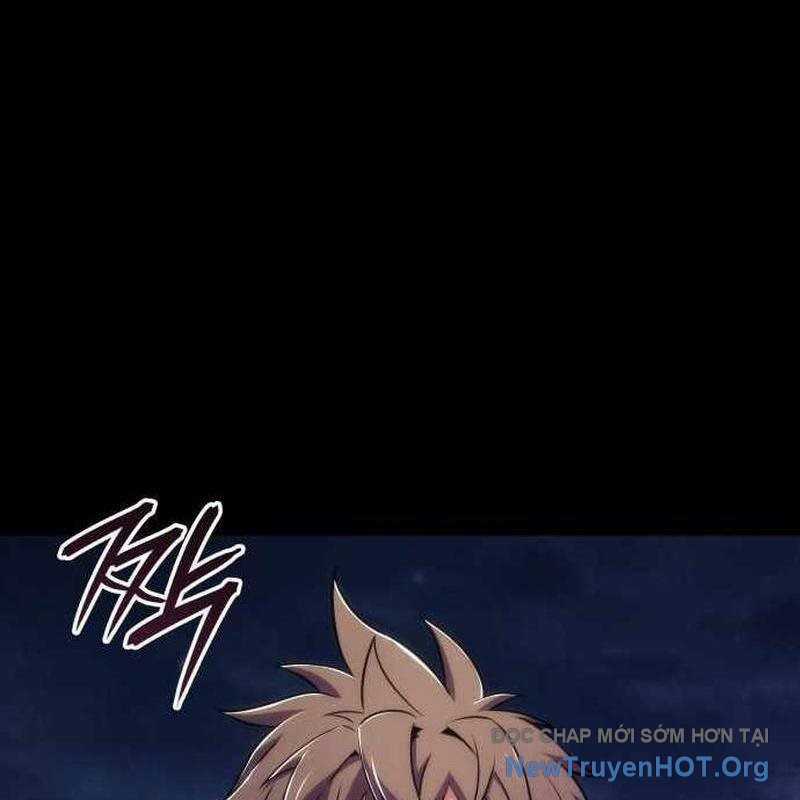 Chiến Binh Máu Lạnh - Chapter 19 - Trang 63