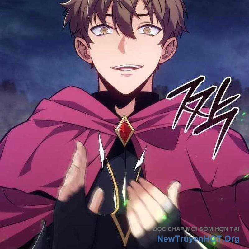 Chiến Binh Máu Lạnh - Chapter 19 - Trang 64