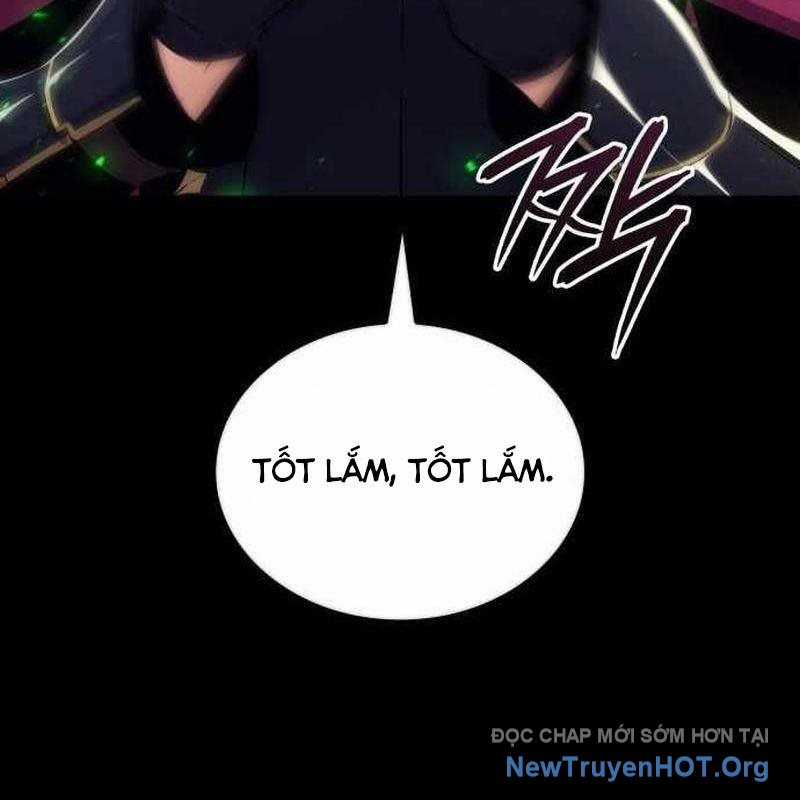 Chiến Binh Máu Lạnh - Chapter 19 - Trang 65