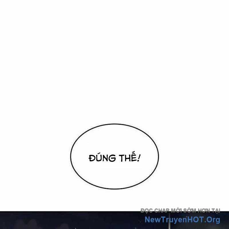 Chiến Binh Máu Lạnh - Chapter 19 - Trang 69