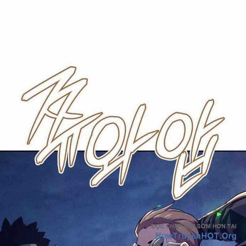 Chiến Binh Máu Lạnh - Chapter 19 - Trang 8