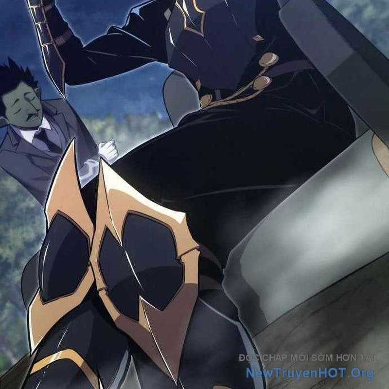 Chiến Binh Máu Lạnh - Chapter 19 - Trang 72