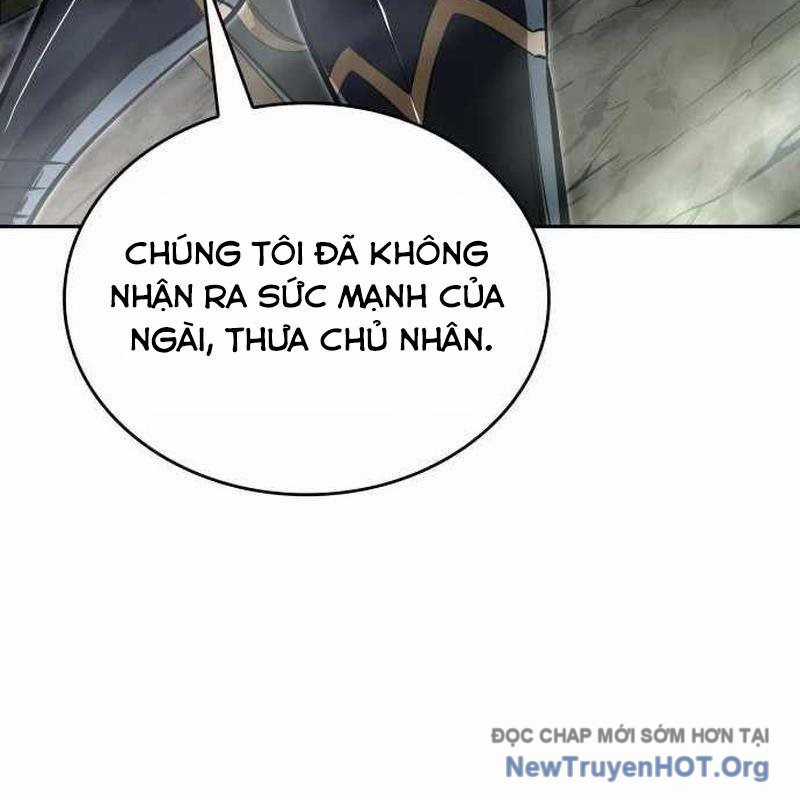 Chiến Binh Máu Lạnh - Chapter 19 - Trang 73