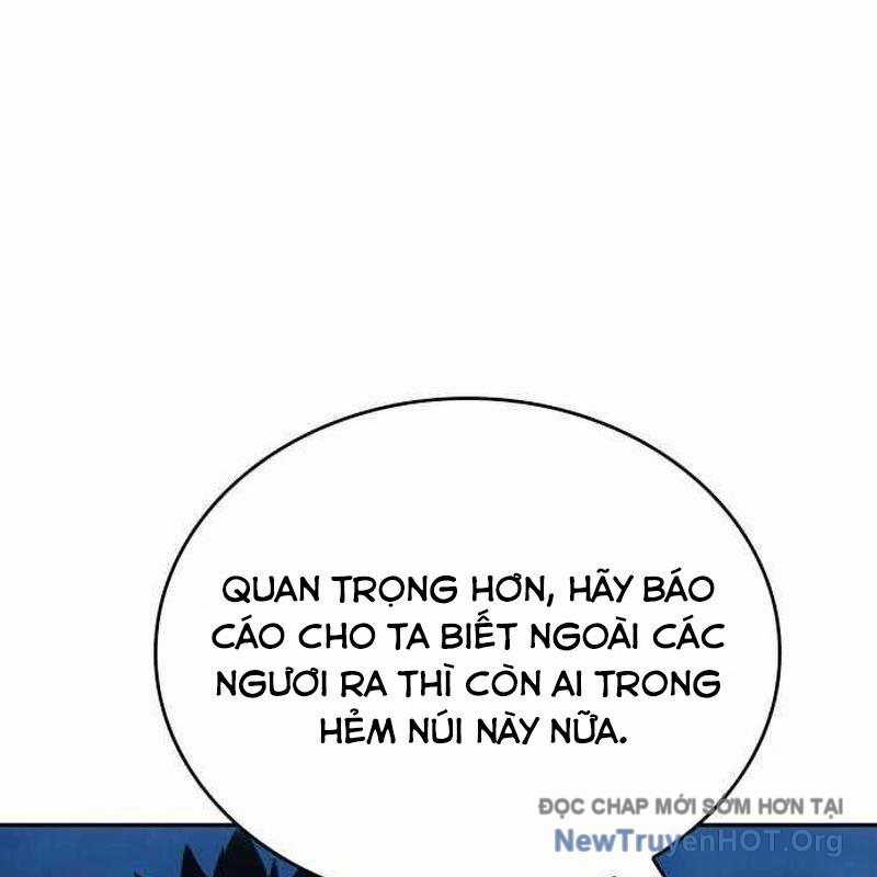 Chiến Binh Máu Lạnh - Chapter 19 - Trang 77