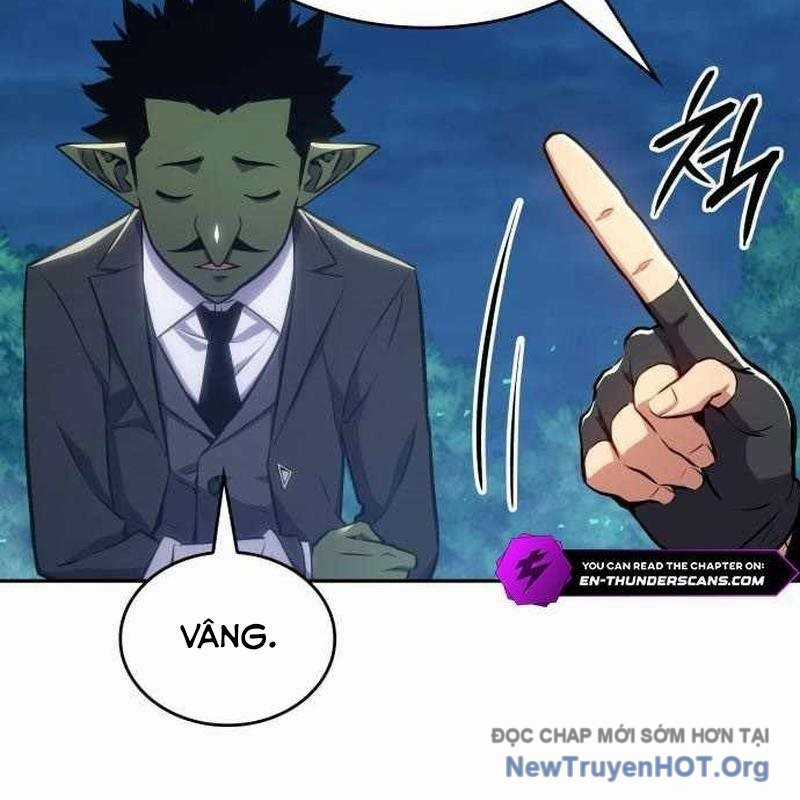 Chiến Binh Máu Lạnh - Chapter 19 - Trang 78