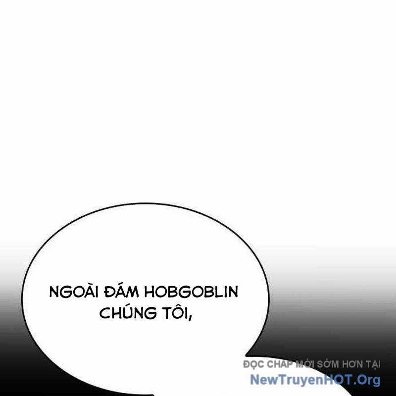 Chiến Binh Máu Lạnh - Chapter 19 - Trang 79